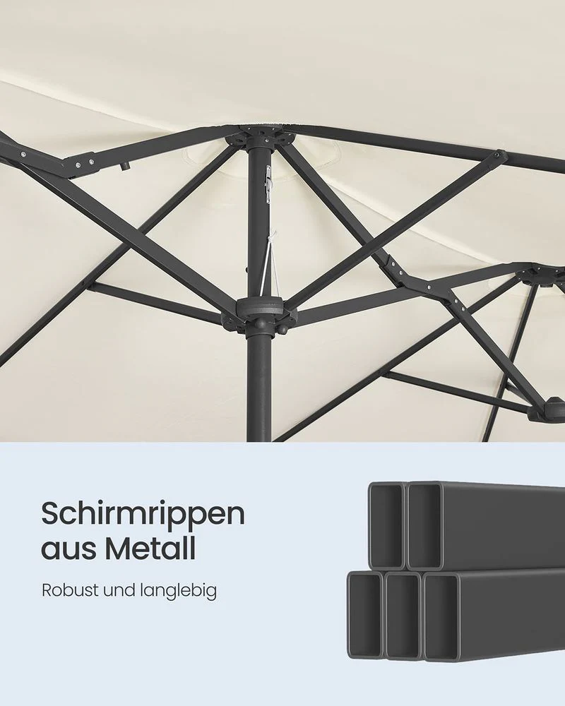 Productafbeelding 10