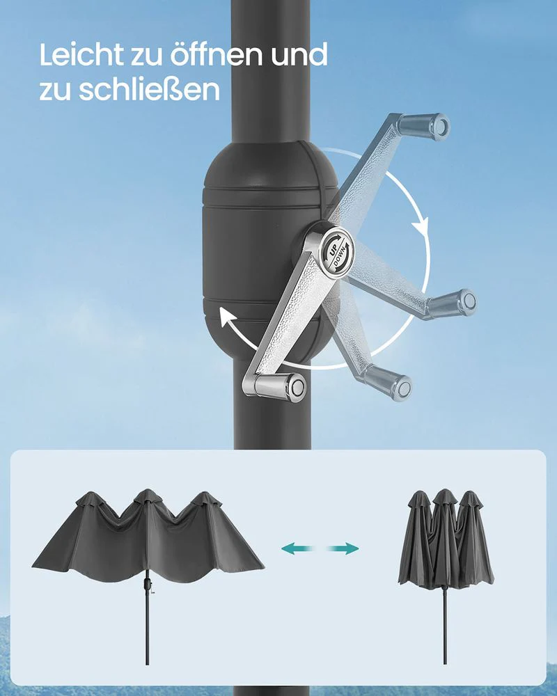 Productafbeelding 8