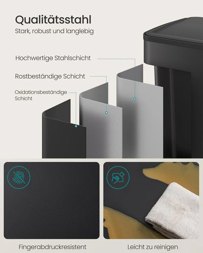 Productafbeelding 8