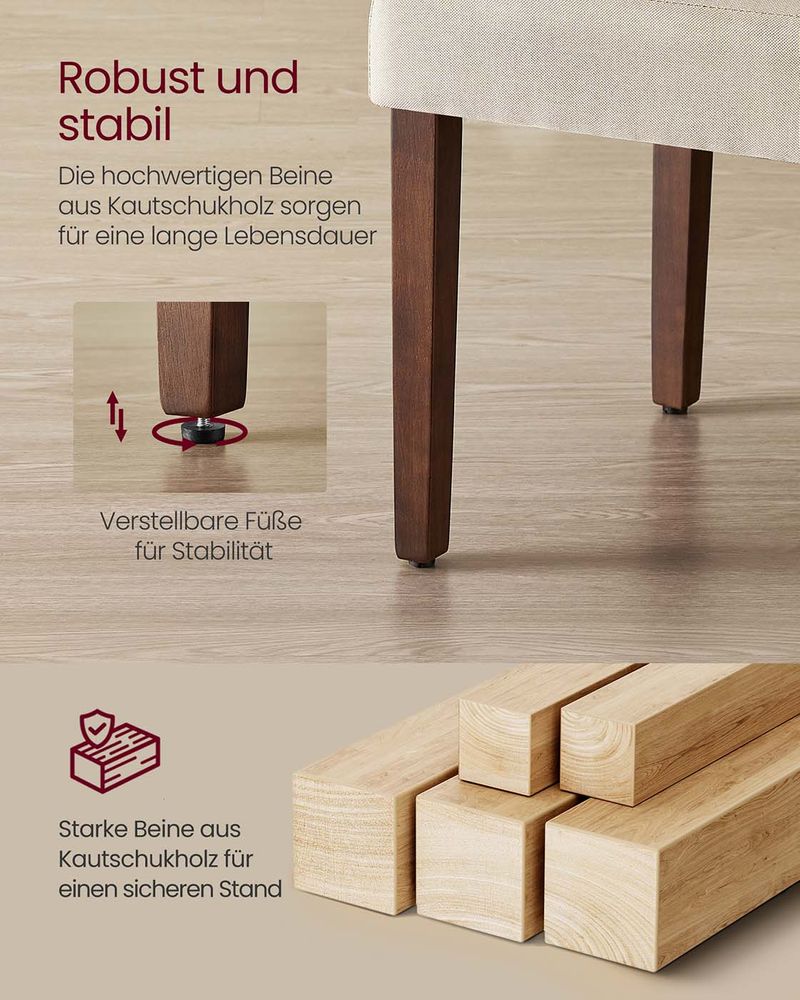 Productafbeelding 6