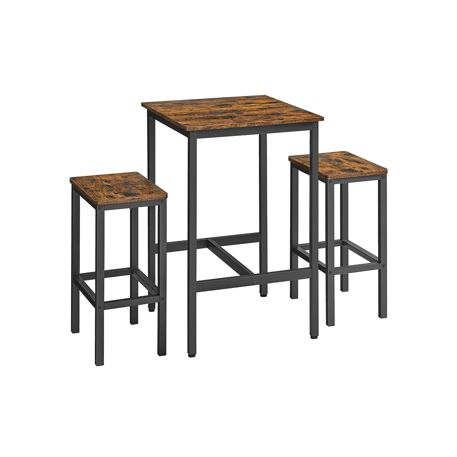Miniatuur 1