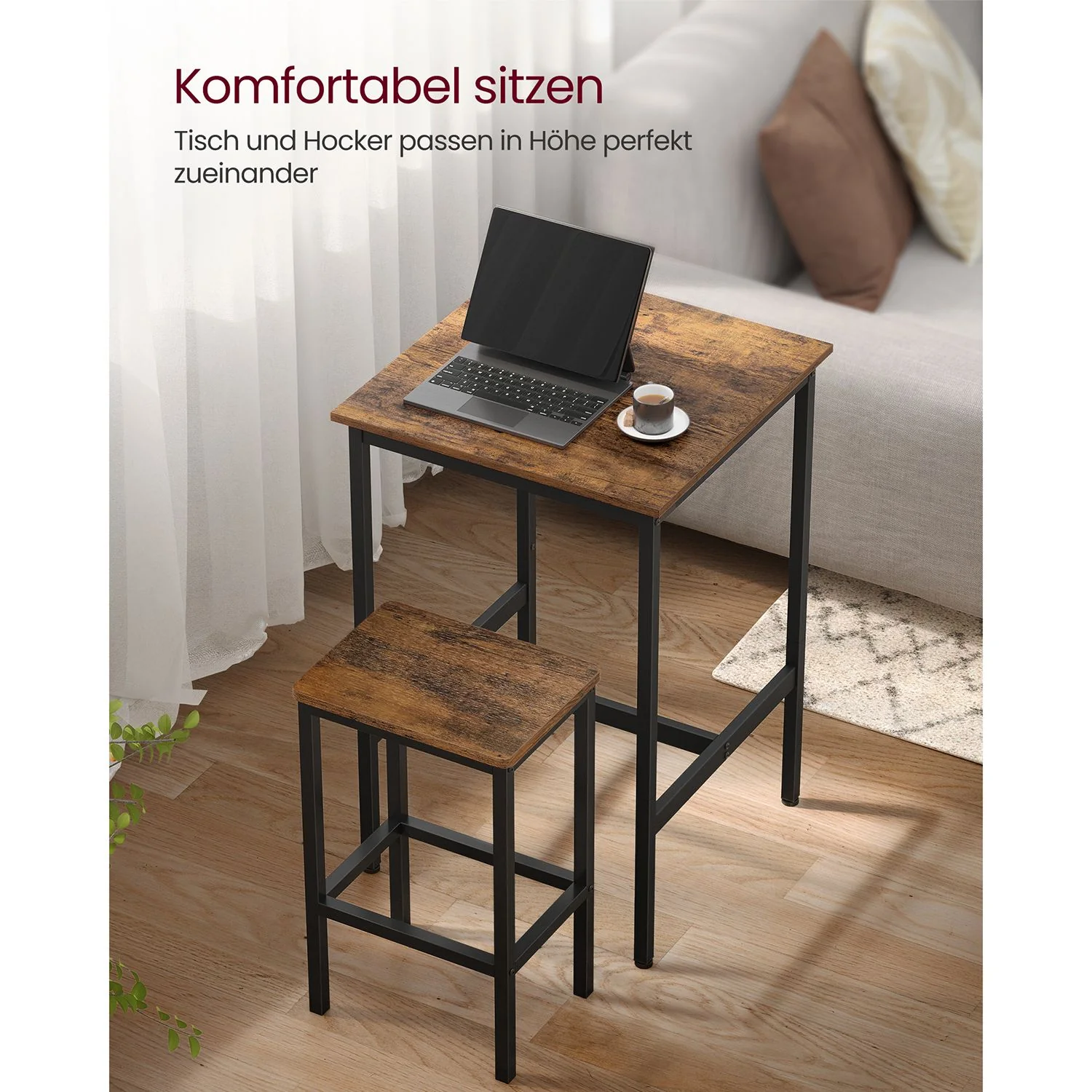 Productafbeelding 3