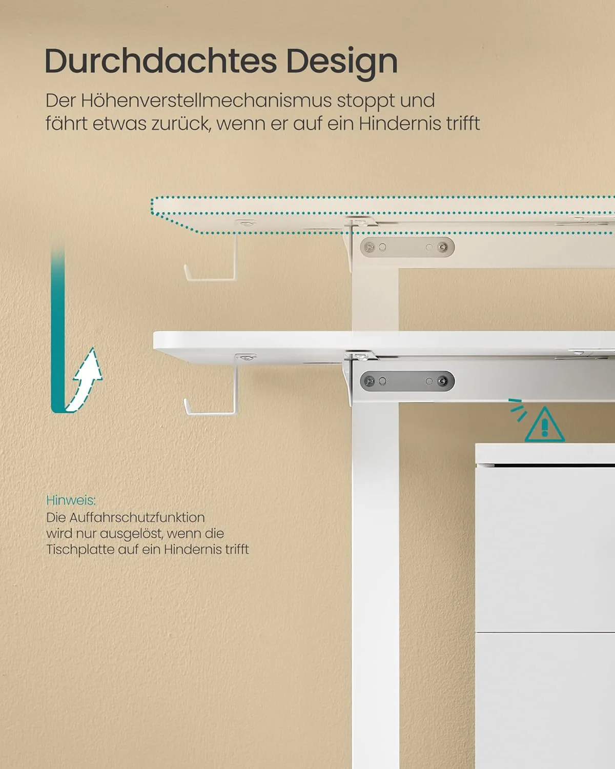 Productafbeelding 16