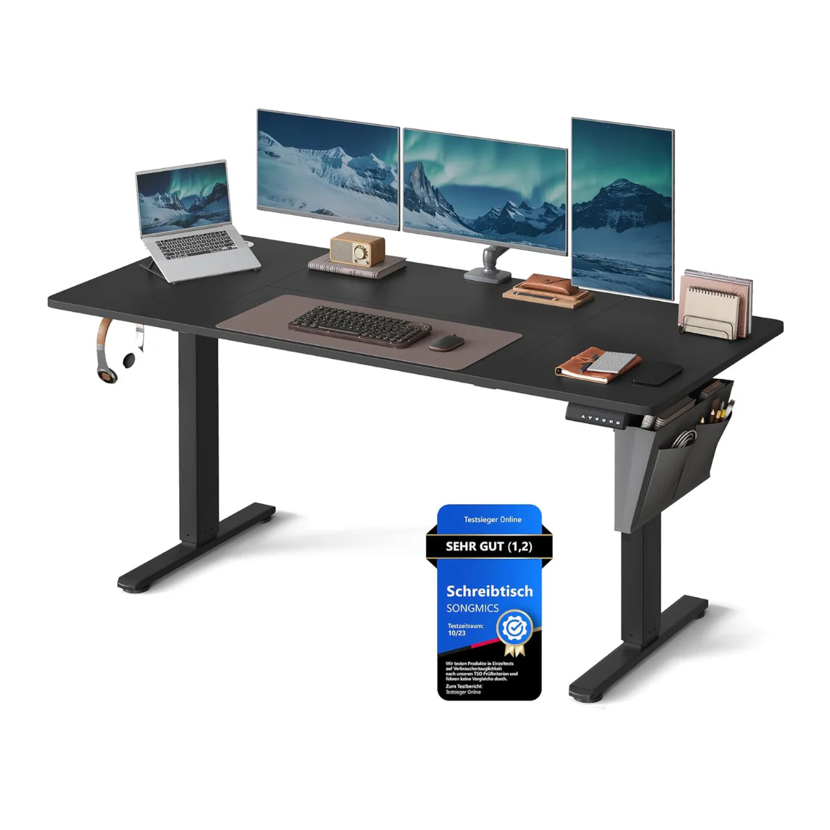 Productafbeelding 2
