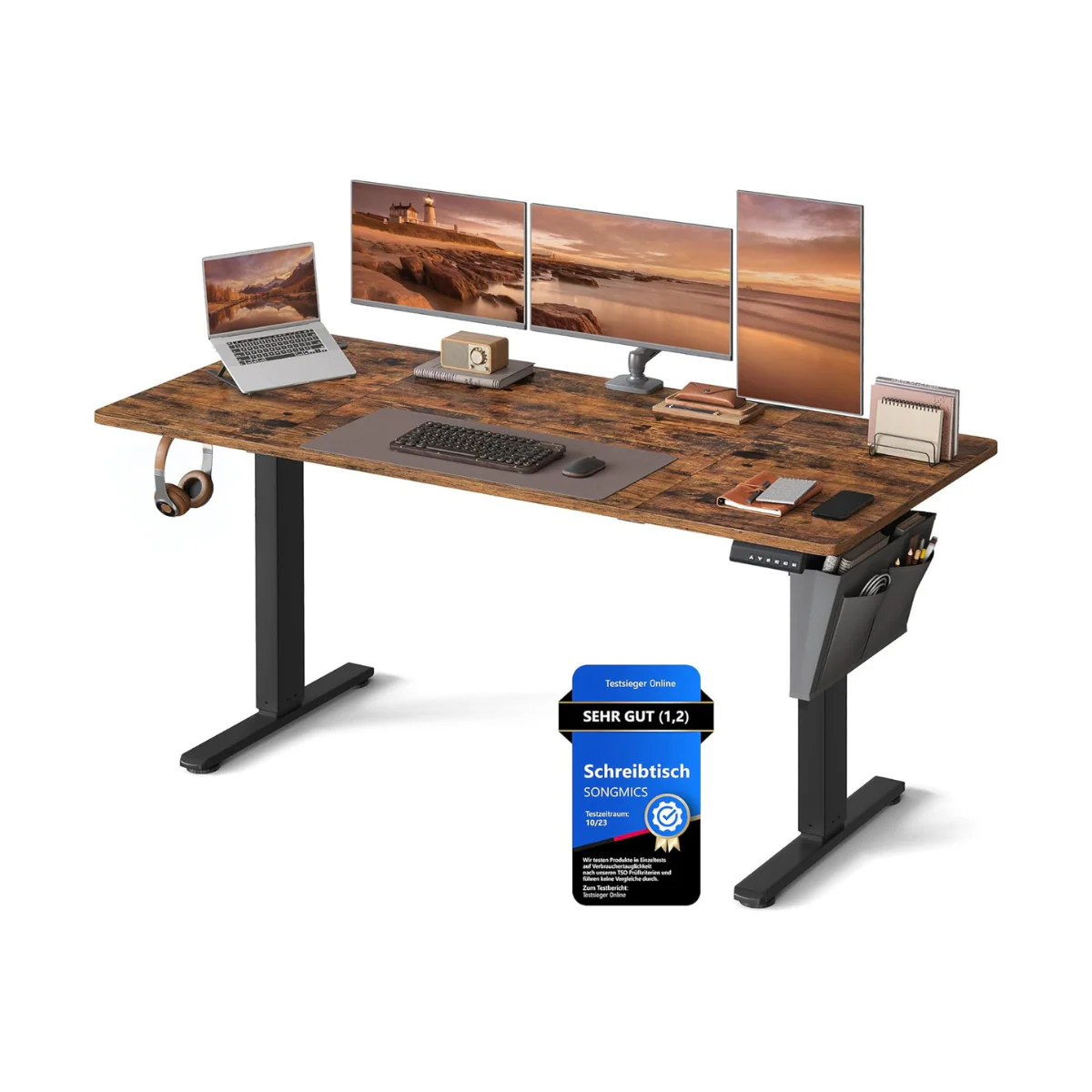Productafbeelding 3