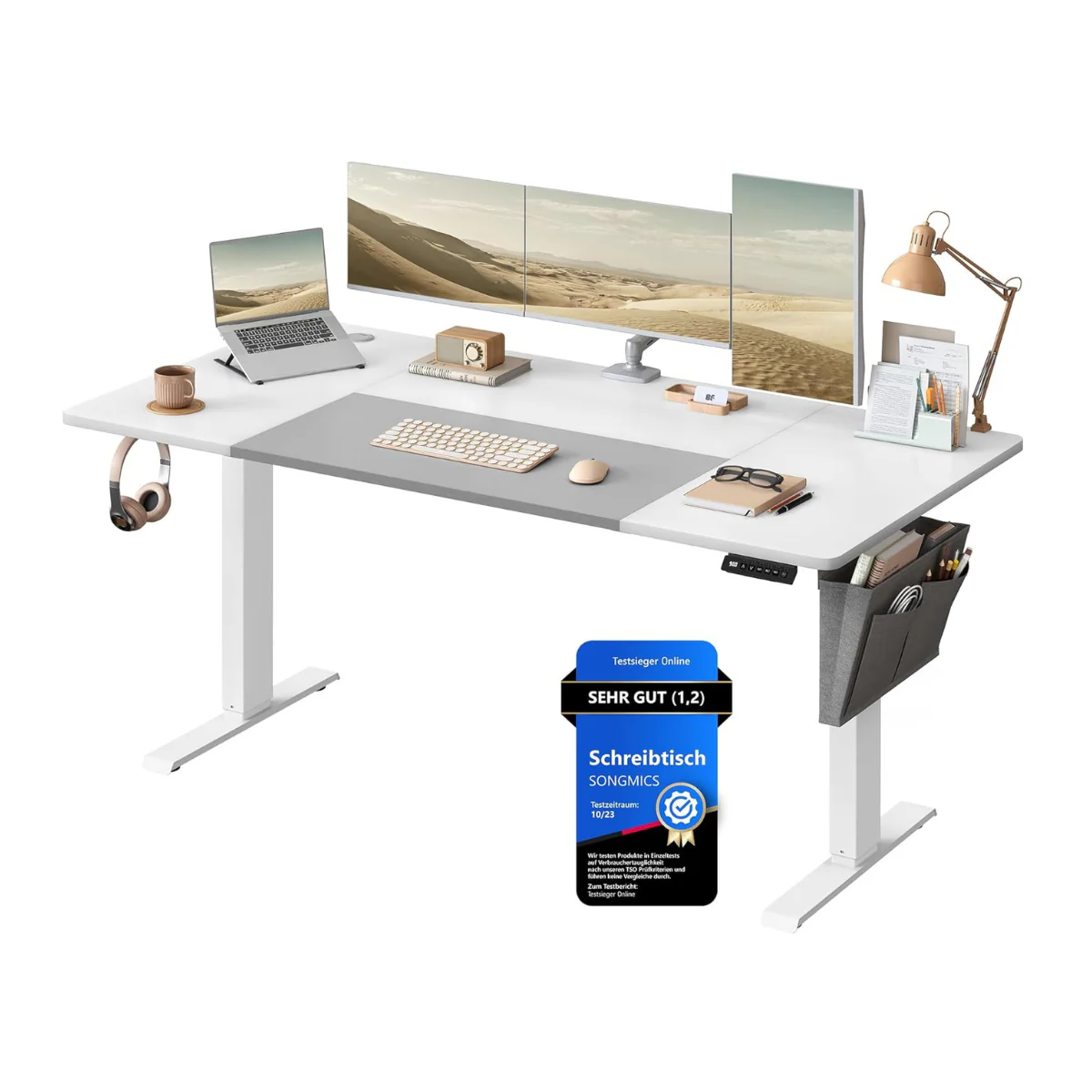 Productafbeelding 7