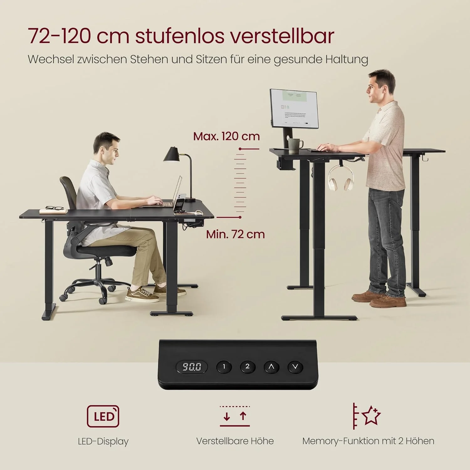 Productafbeelding 4