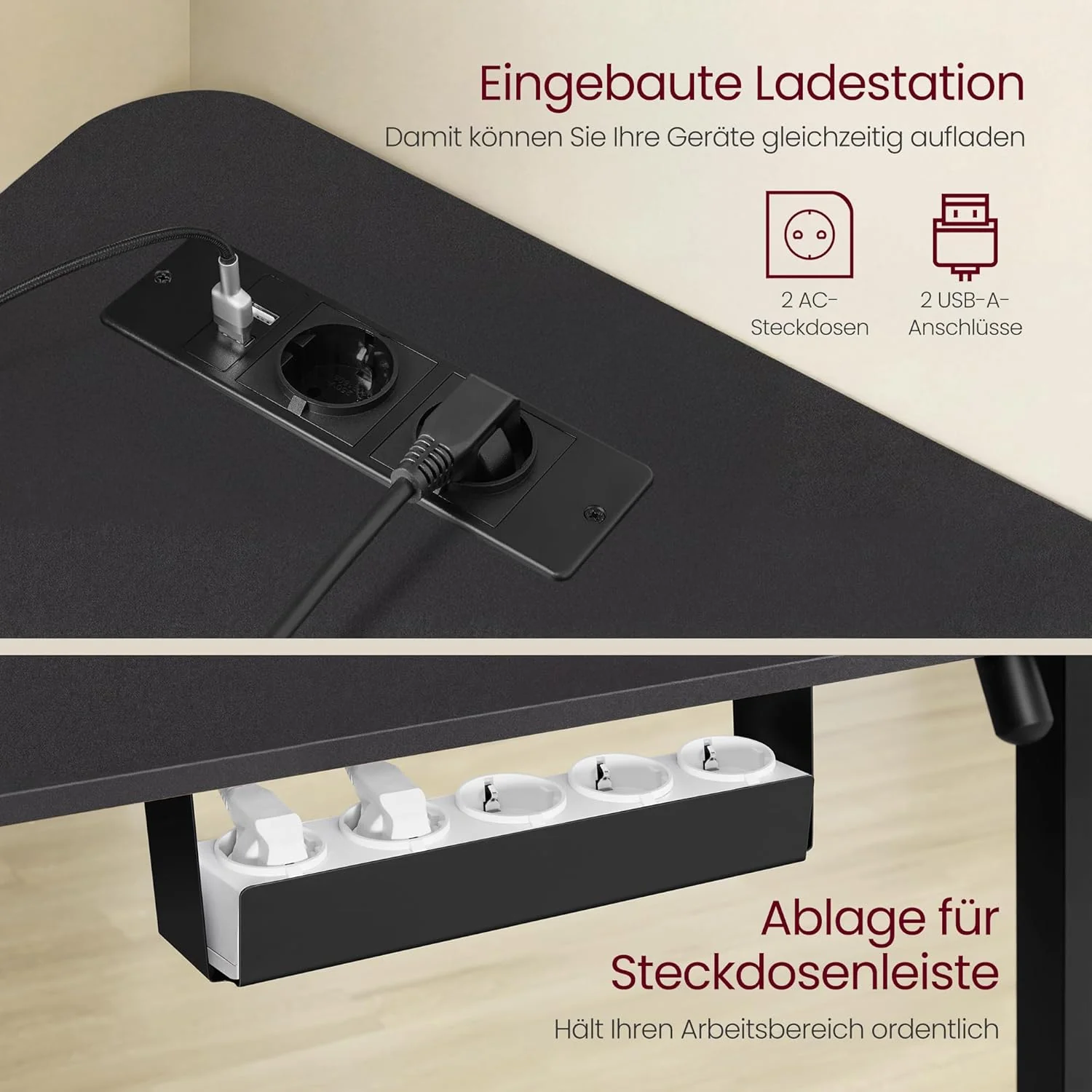 Productafbeelding 6