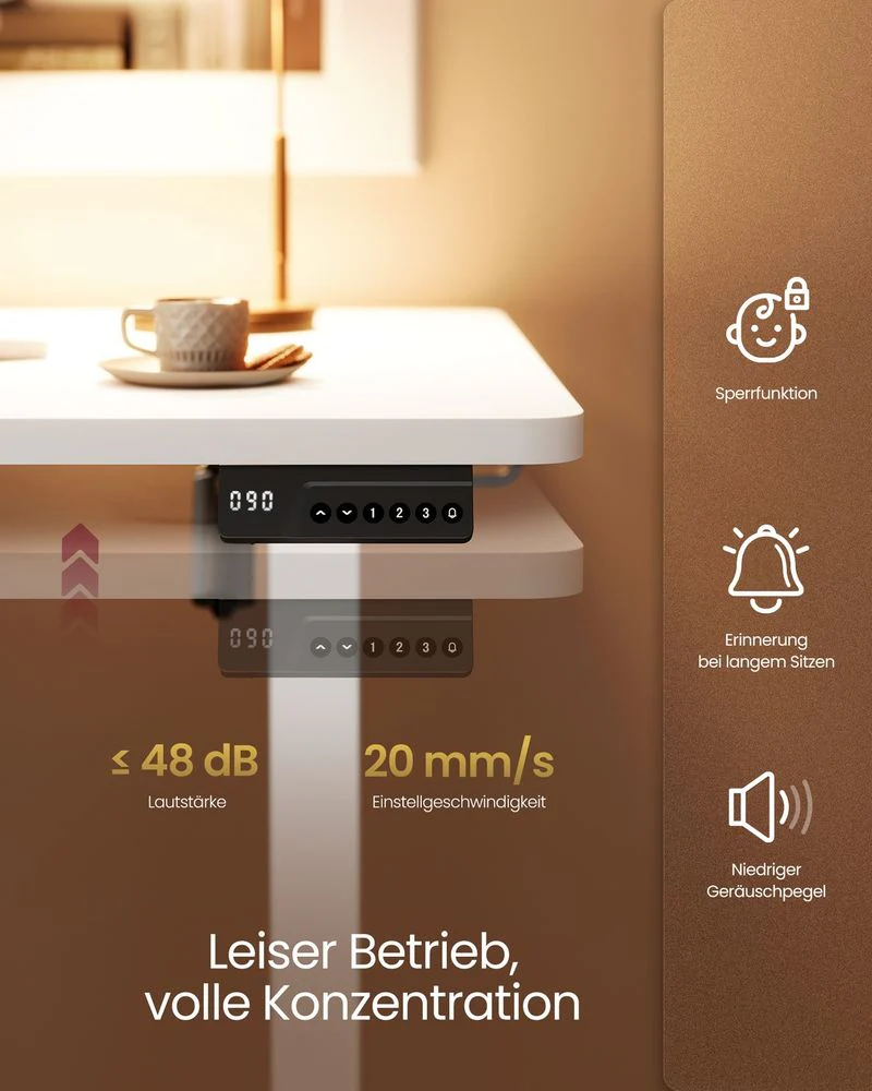 Productafbeelding 6