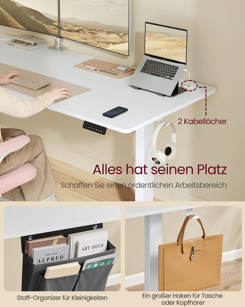 Productafbeelding 8