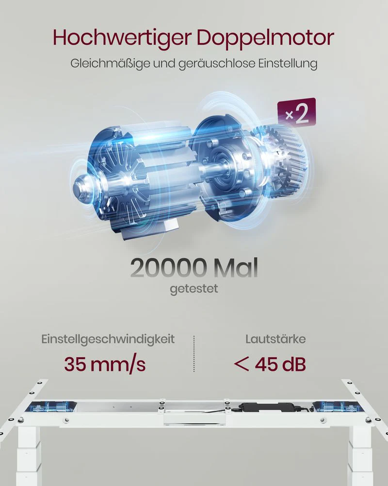 Productafbeelding 7