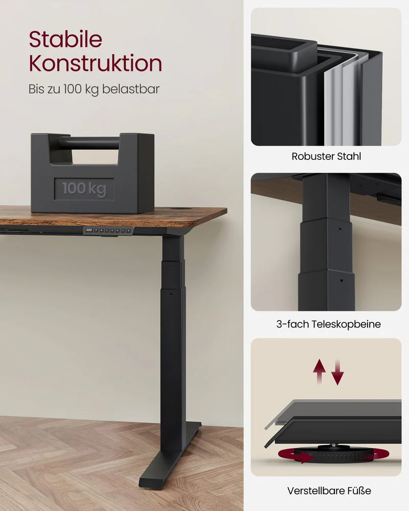 Productafbeelding 9