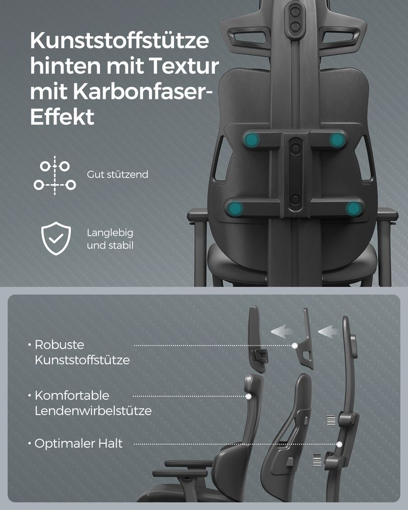Productafbeelding 3