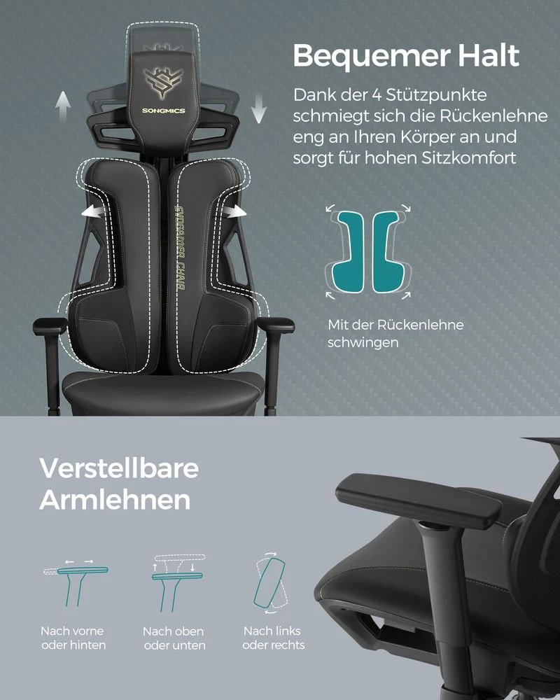 Productafbeelding 4