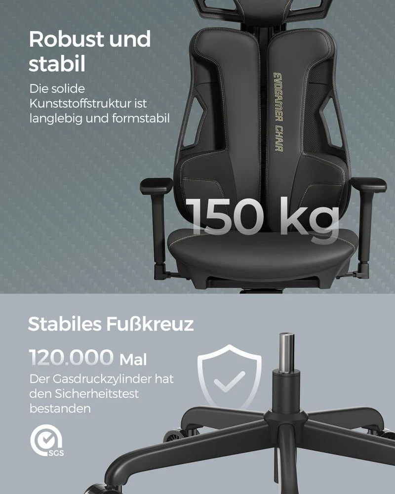 Productafbeelding 5
