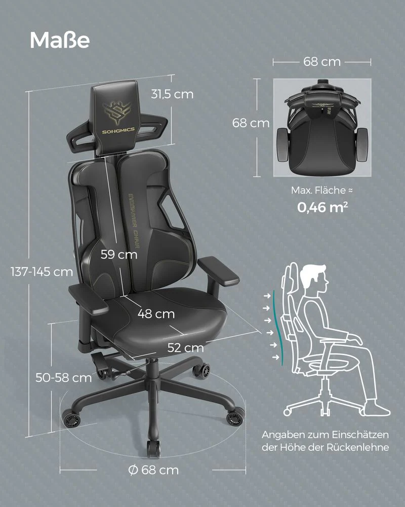 Productafbeelding 6