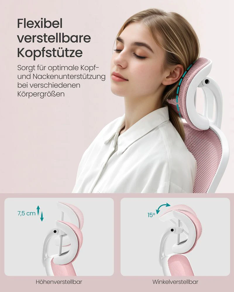 Productafbeelding 6