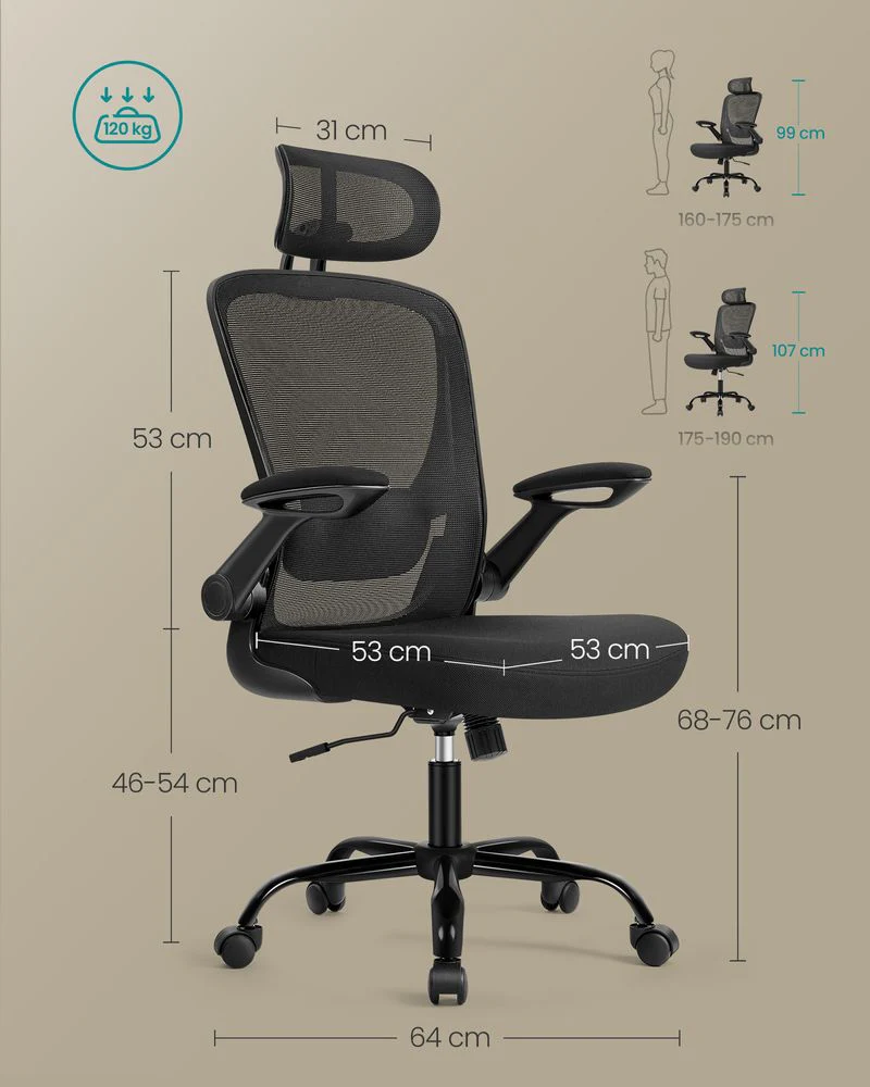 Productafbeelding 9