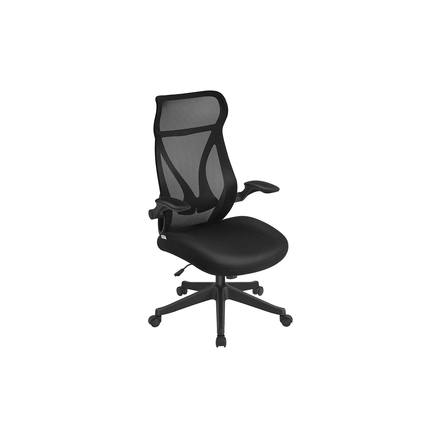 Productafbeelding 1