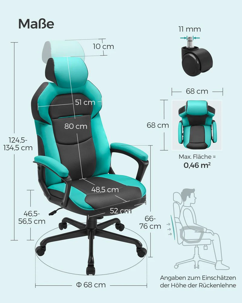 Productafbeelding 12