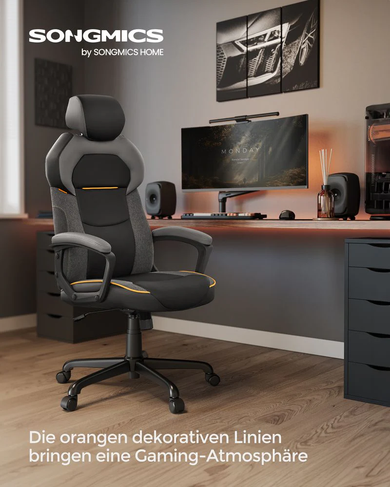 Productafbeelding 19