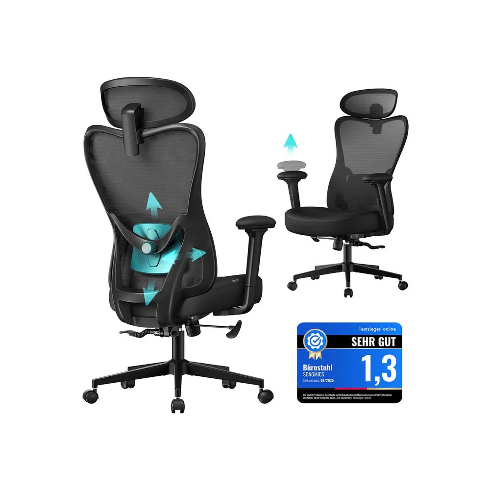 Productafbeelding 4
