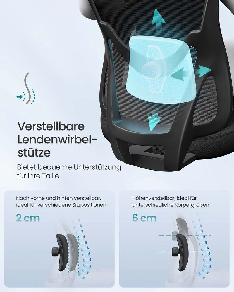 Productafbeelding 6