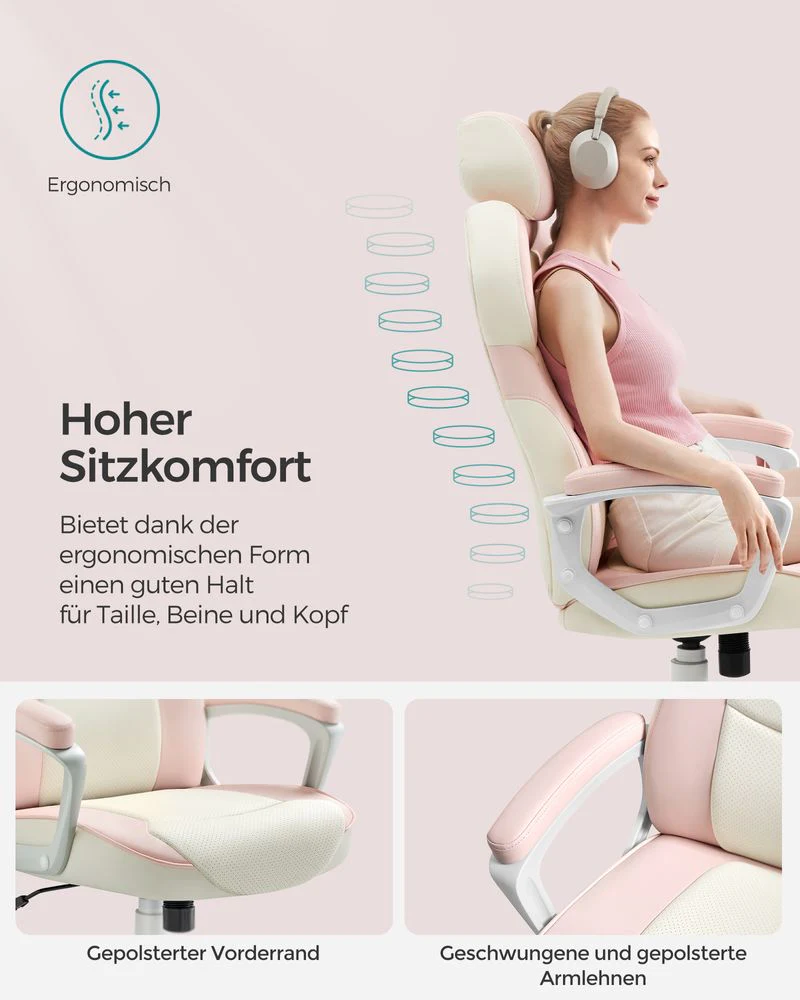 Productafbeelding 9