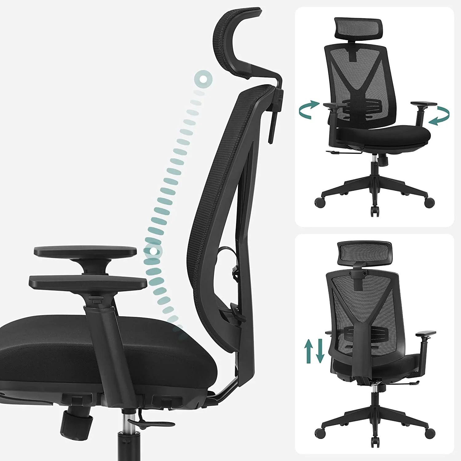 Productafbeelding 3