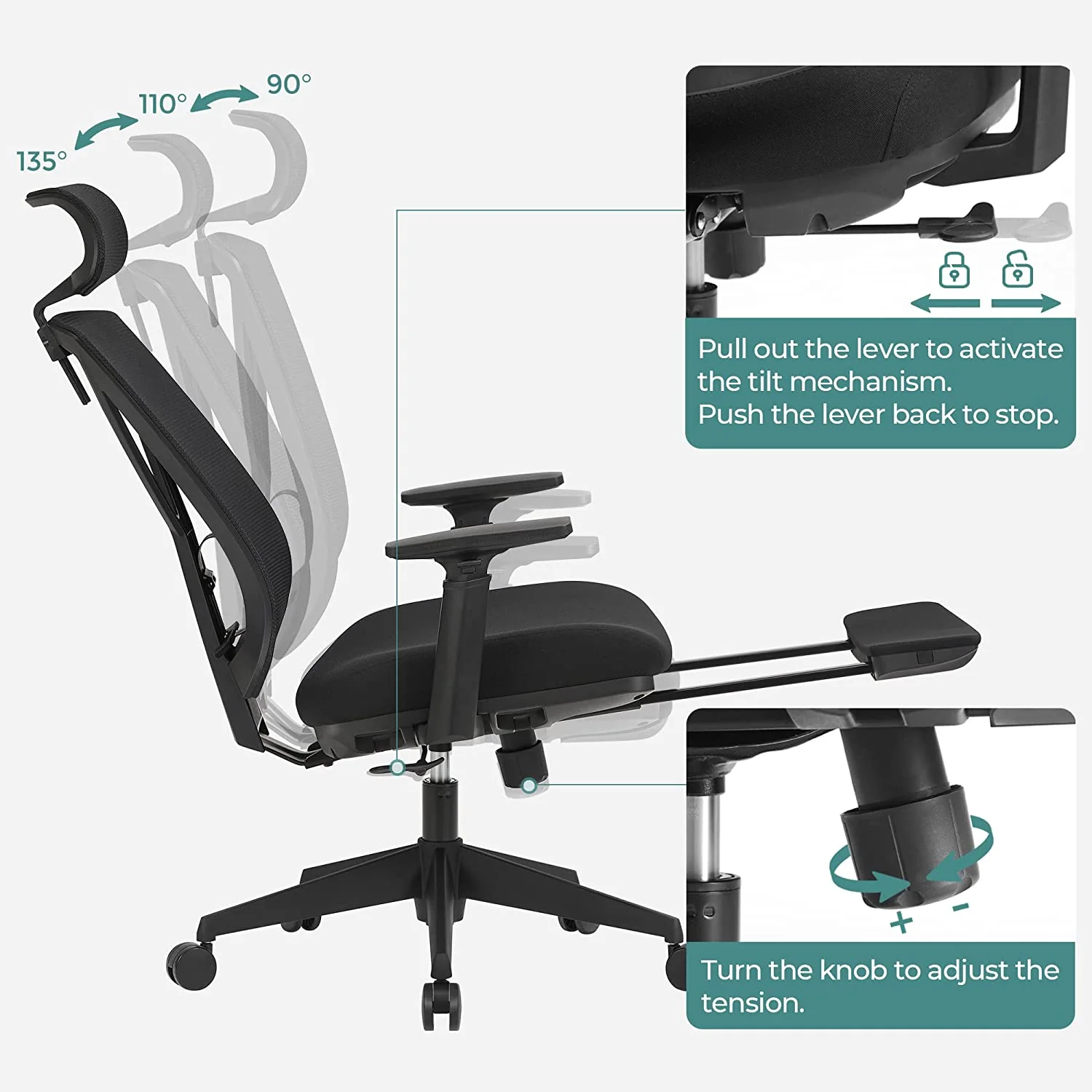 Productafbeelding 4