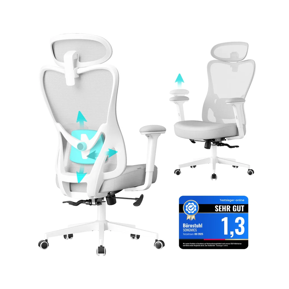 Productafbeelding 2
