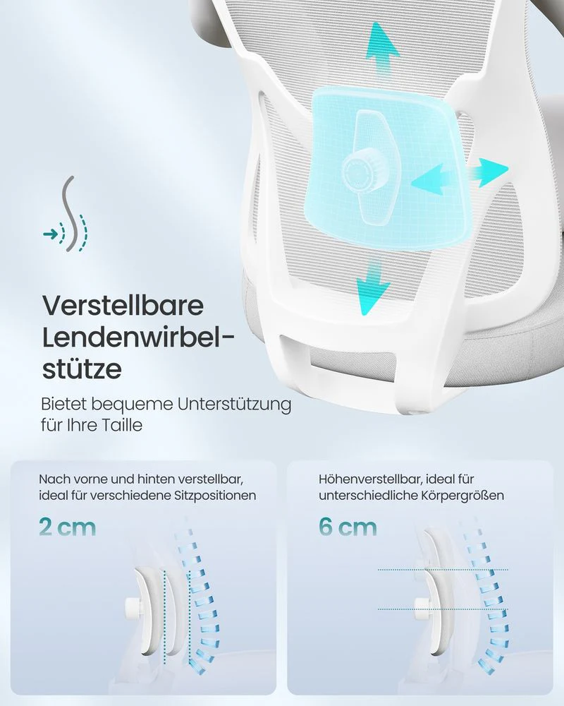 Productafbeelding 7