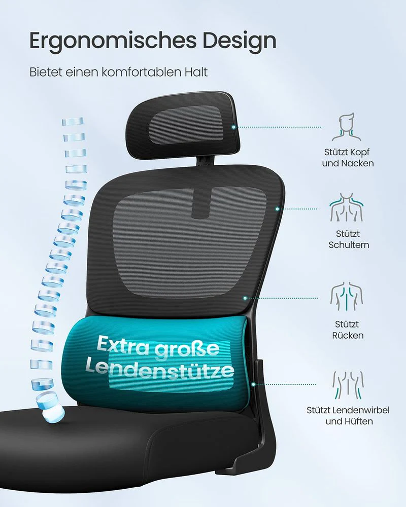 Productafbeelding 7