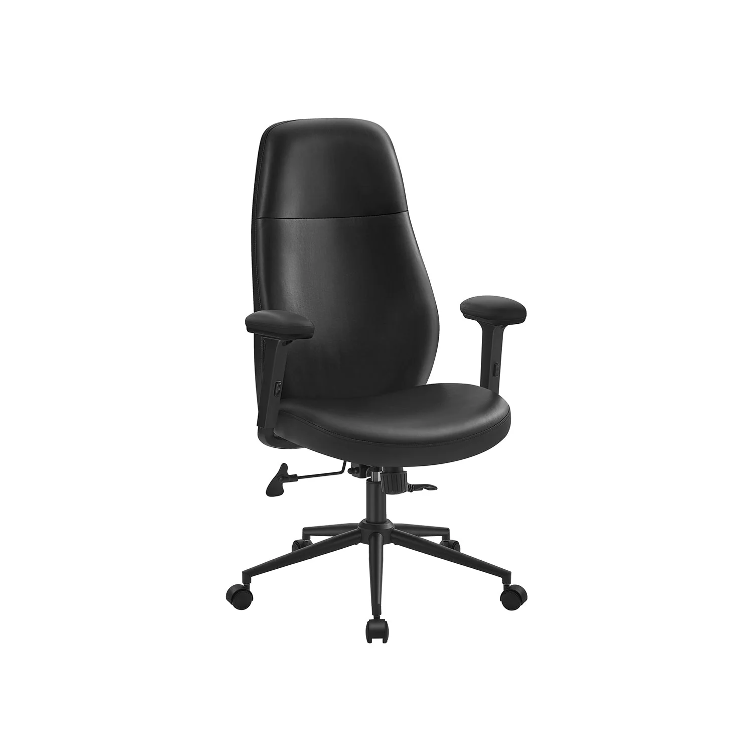 Productafbeelding 1