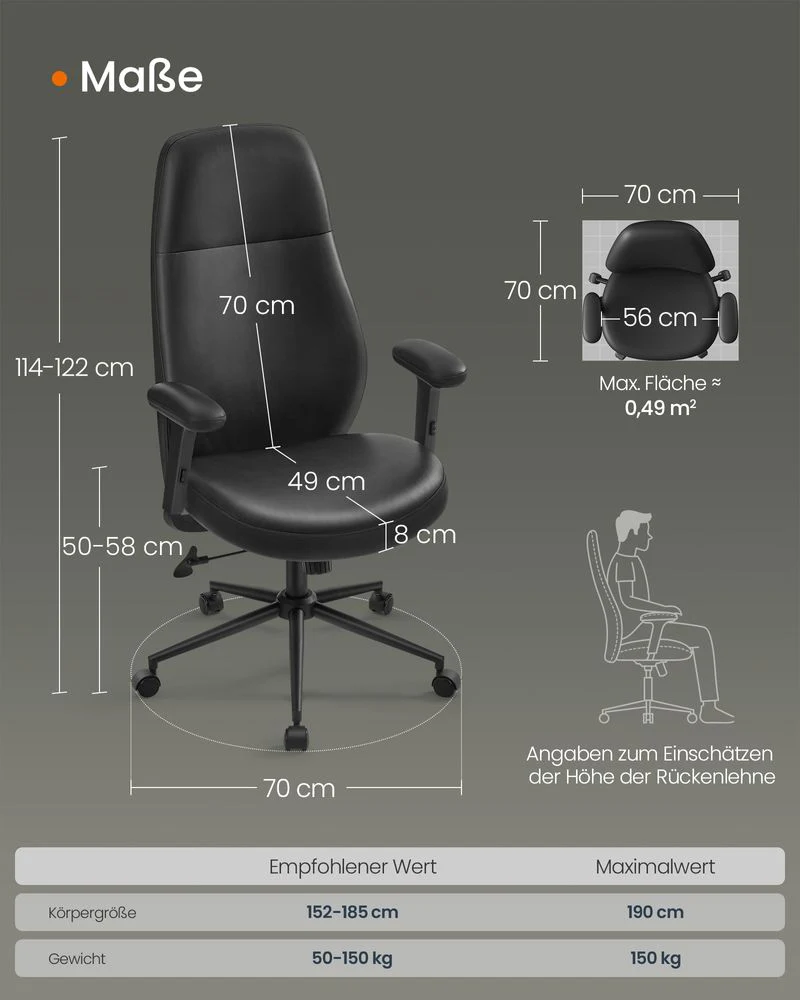 Productafbeelding 6
