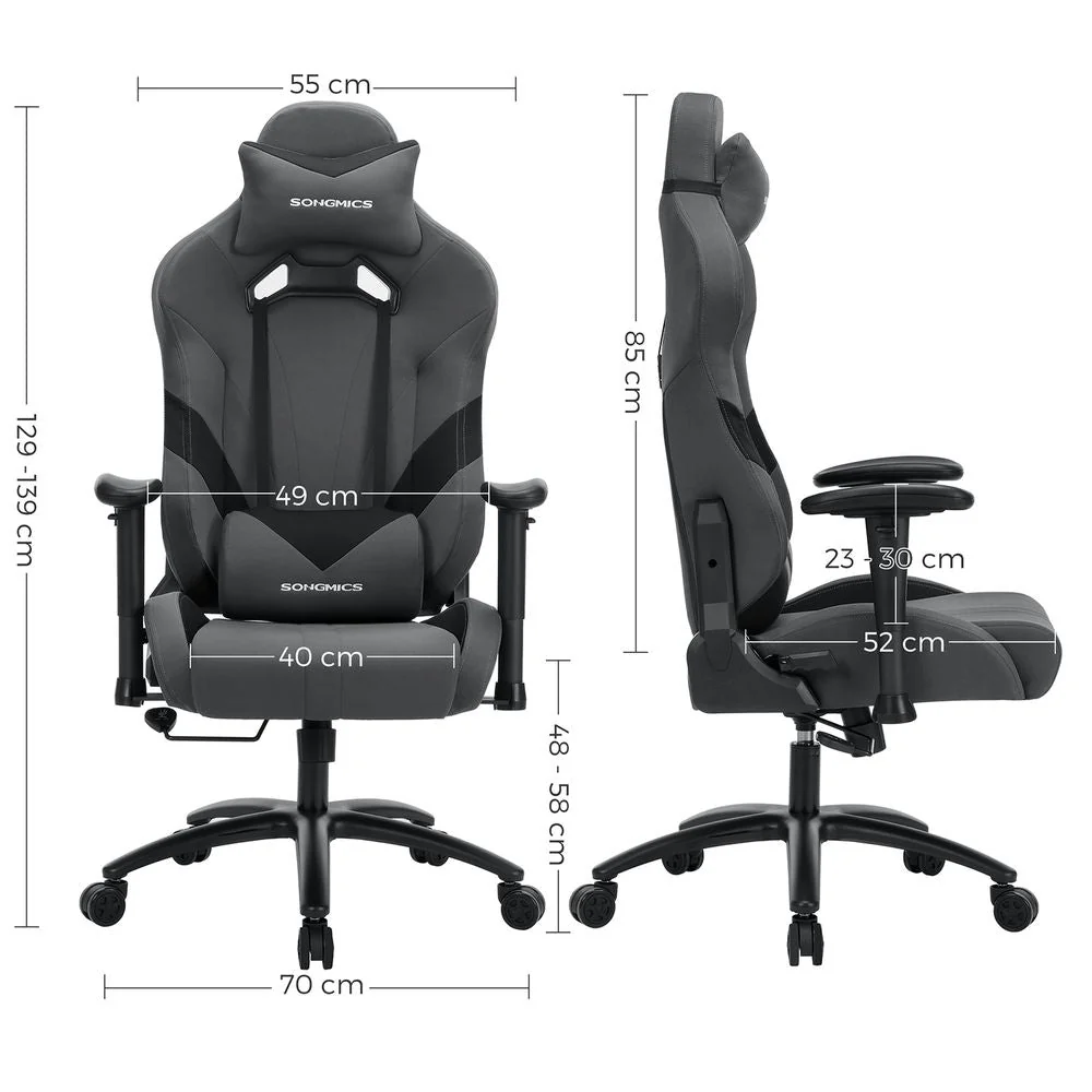 Productafbeelding 2