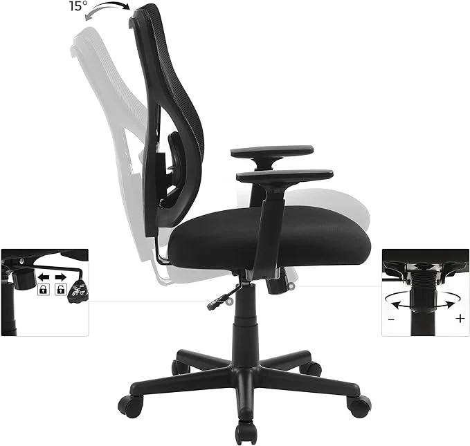 Productafbeelding 6