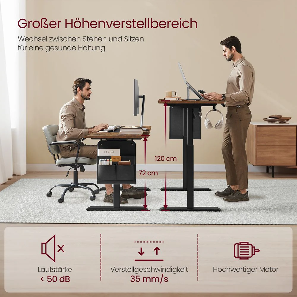 Productafbeelding 5