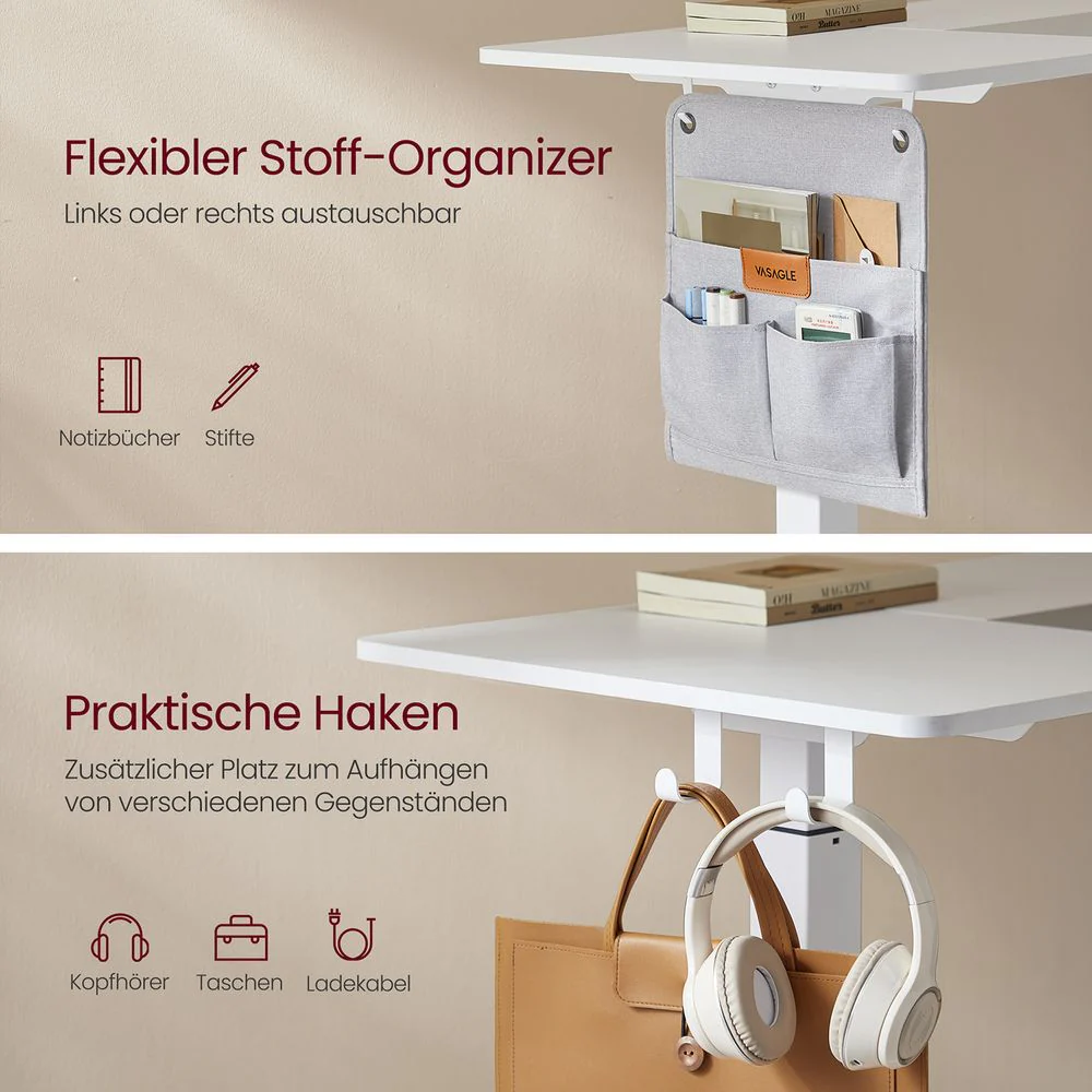 Productafbeelding 6