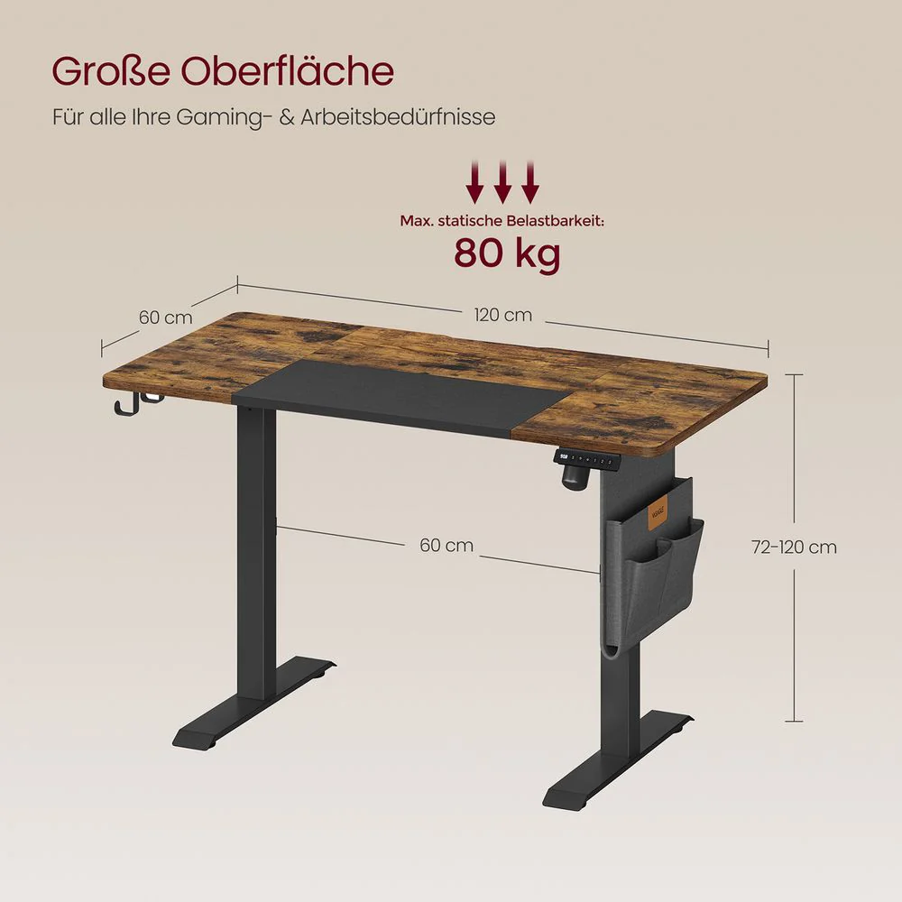Productafbeelding 8