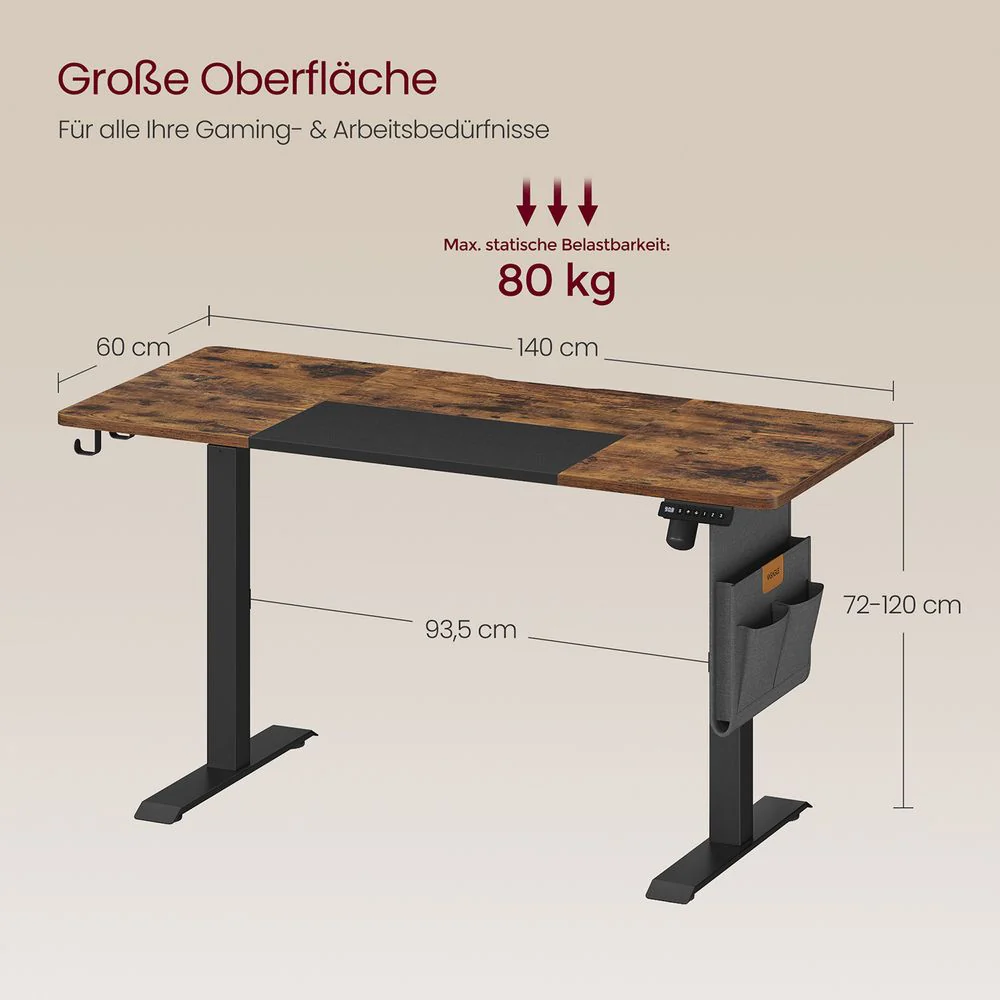 Productafbeelding 9