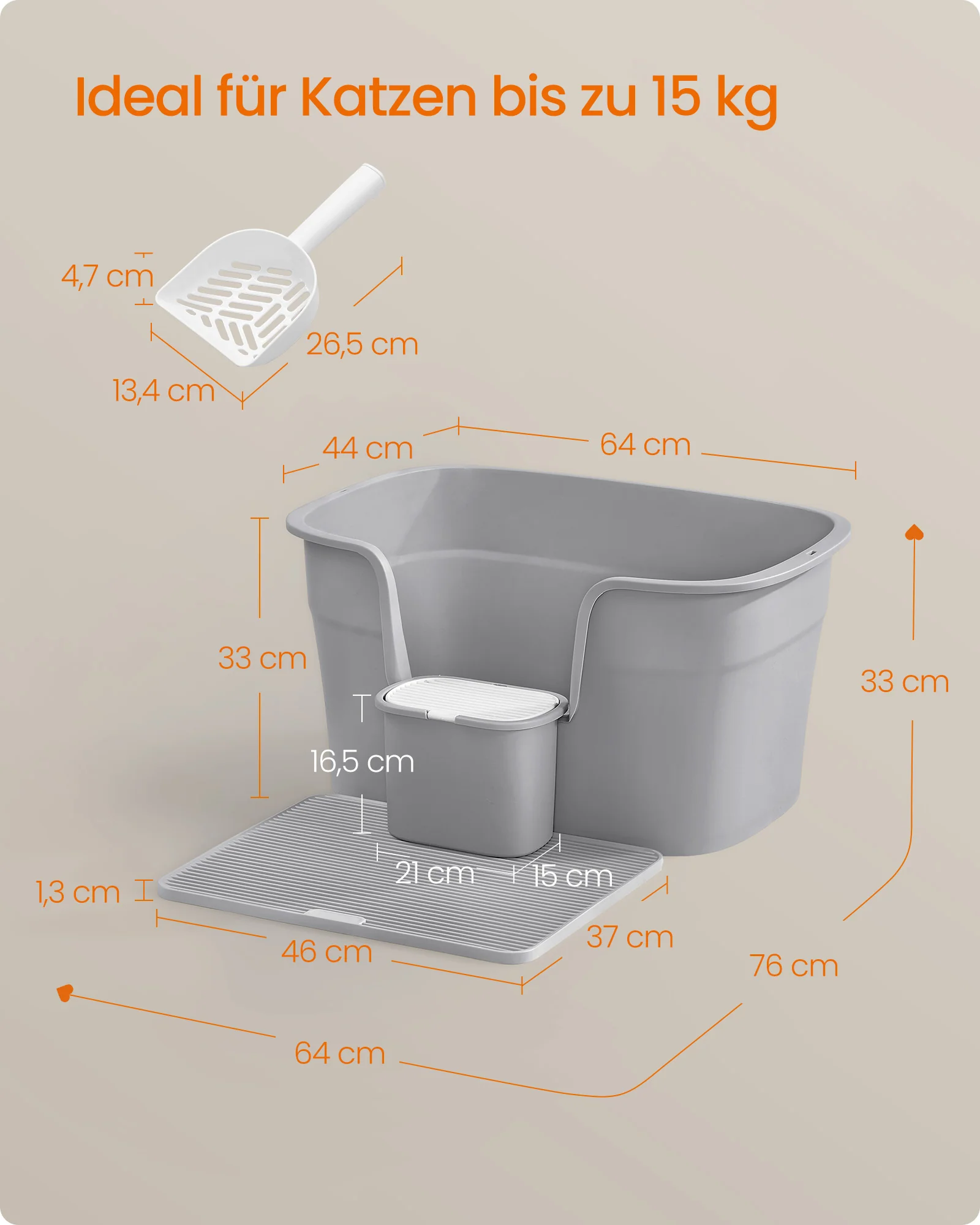 Productafbeelding 2