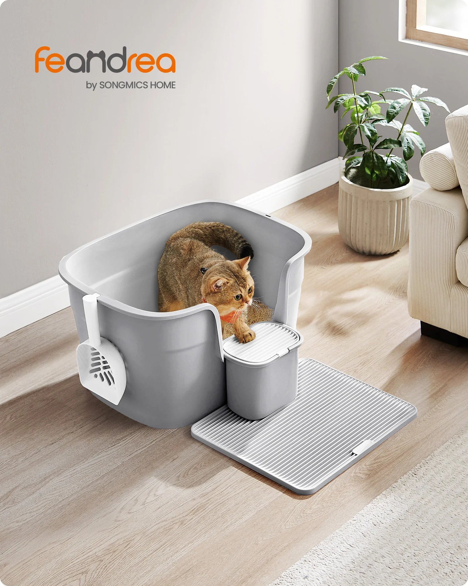 Productafbeelding 5