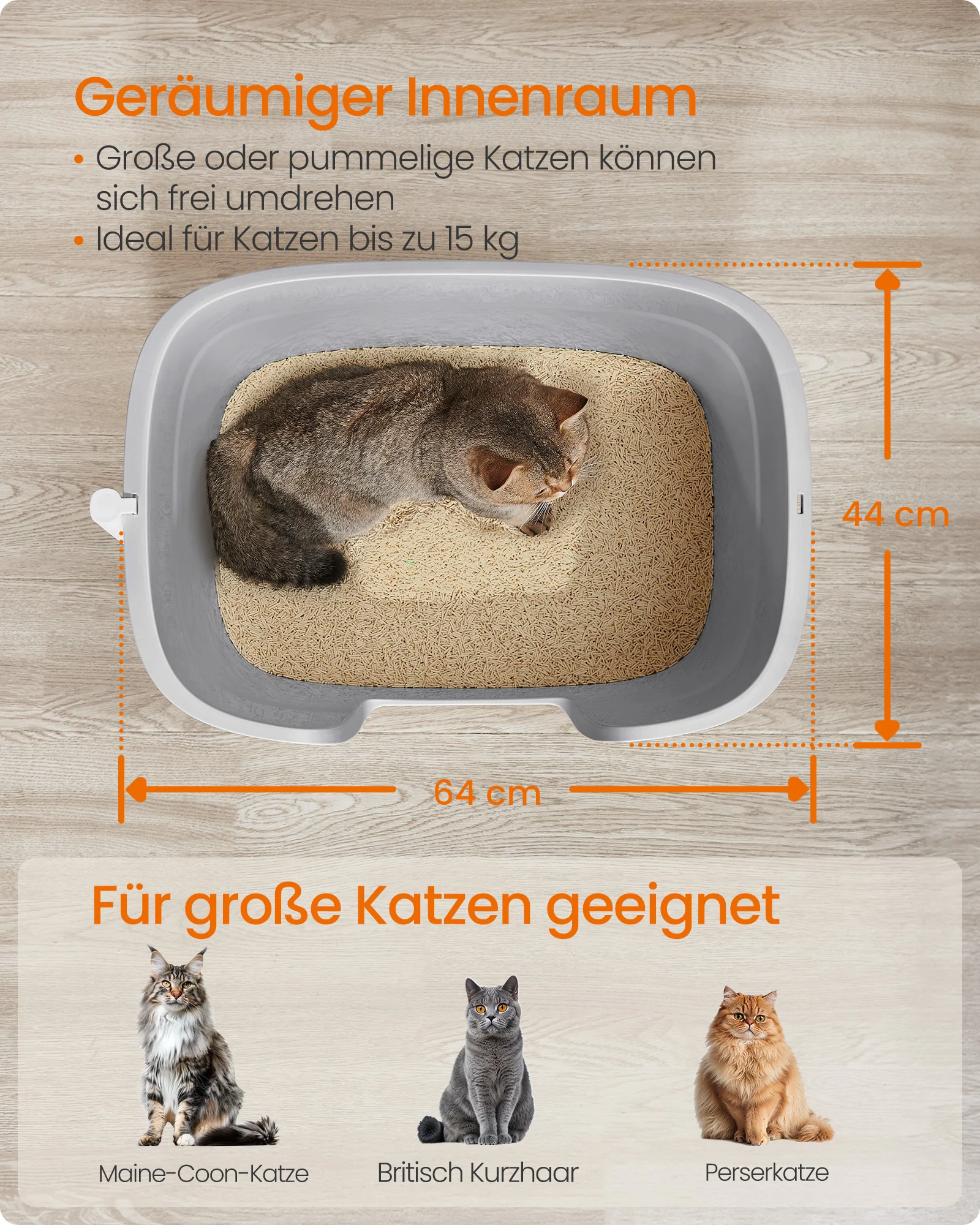 Productafbeelding 6