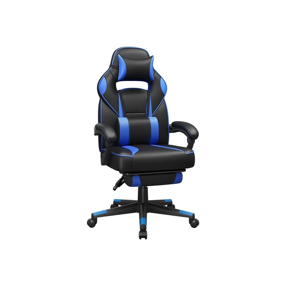 Productafbeelding 8
