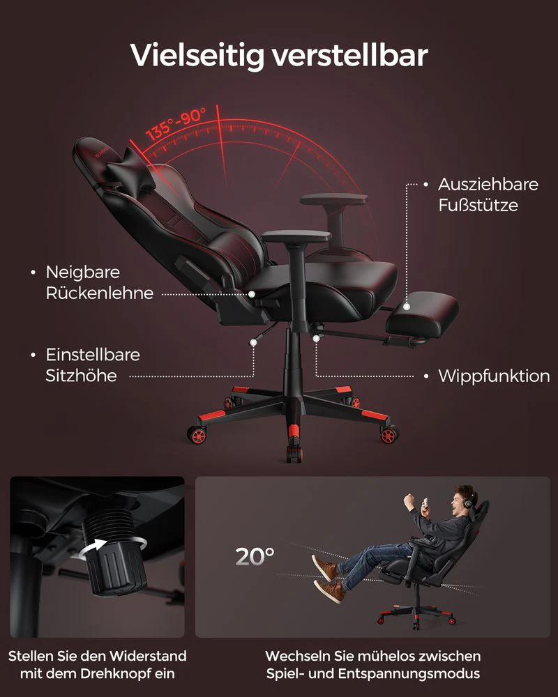 Productafbeelding 3