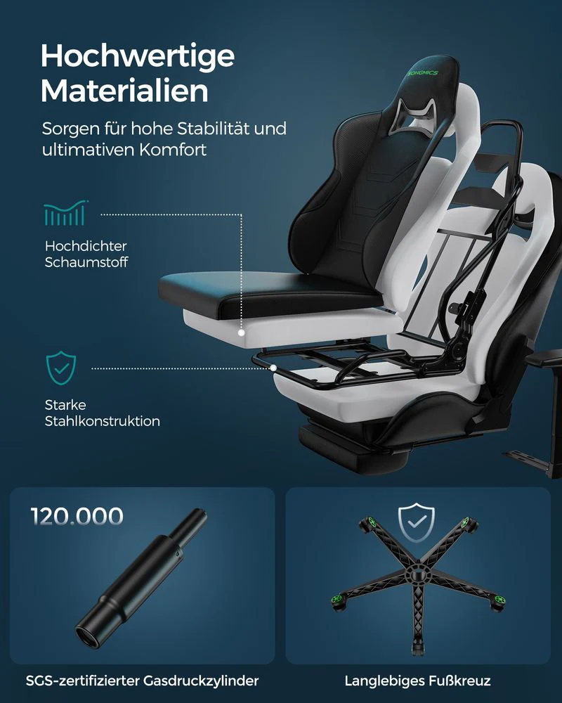 Productafbeelding 5