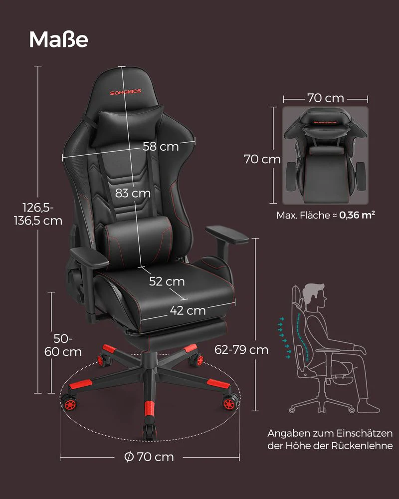 Productafbeelding 6