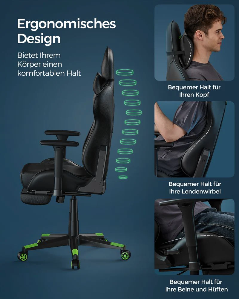 Productafbeelding 7