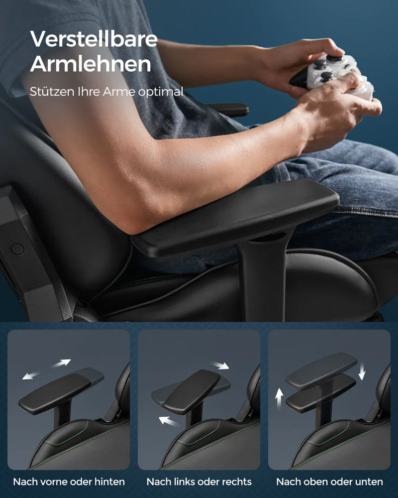 Productafbeelding 8